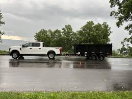 Best Commercial Junk Removal  in Prospect, OH